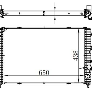 64313A